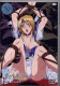 dvd/Ride of Valkyrie.jpg